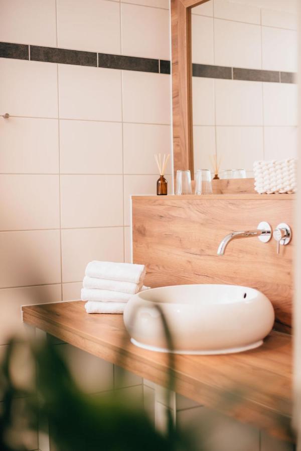 Hotel Andres Bamberg Ngoại thất bức ảnh