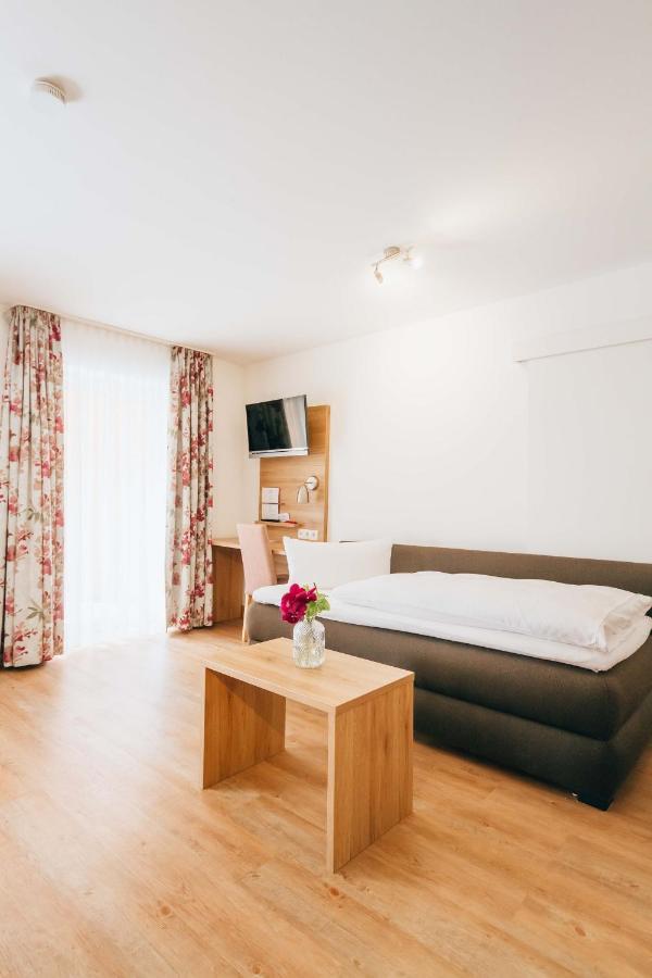 Hotel Andres Bamberg Ngoại thất bức ảnh